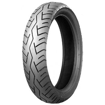 BT45 R 140/80B17 69V TL