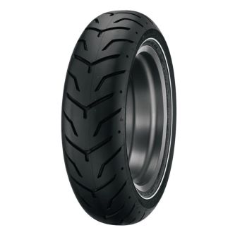 D407 R NW 180/65B16 81H TL