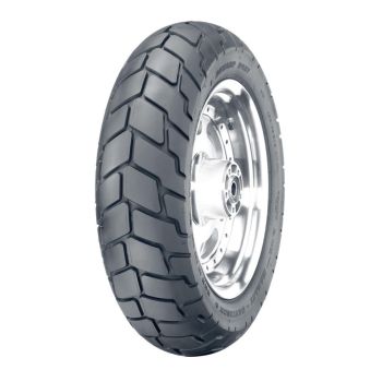 D427 R 180/70B16 77H TL