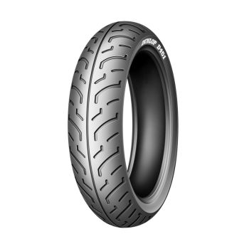 D451 R 120/80-16 60P TL