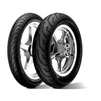 GT502 R 180/60B17 75V TL