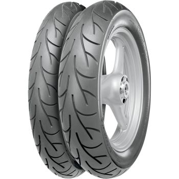 CONTIGOR 130/90-17 68H TL