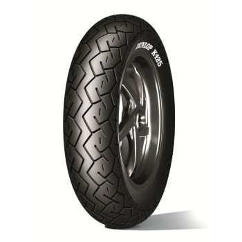 K425 140/90-15 70S TT