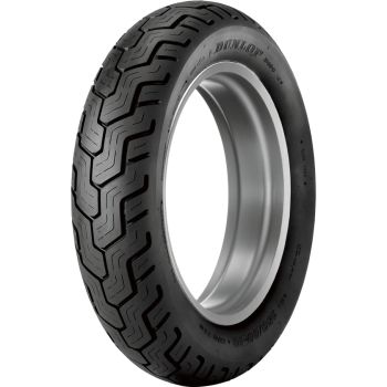 D404 160/80-15 74S TT