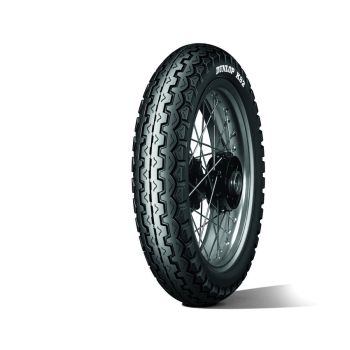 K82 3.50-18 56S TT