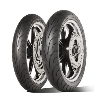 STSM 130/80-18 66V TL
