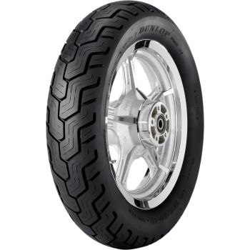 D404 150/80B16 71H TL