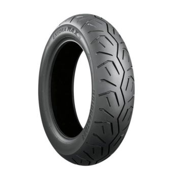 EMAXR 240/55R16 86V TL