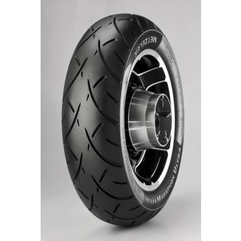 888MAR 180/60R16 74H TL