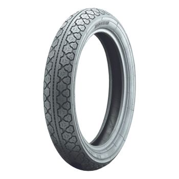 K36 110/80-16 55S TT