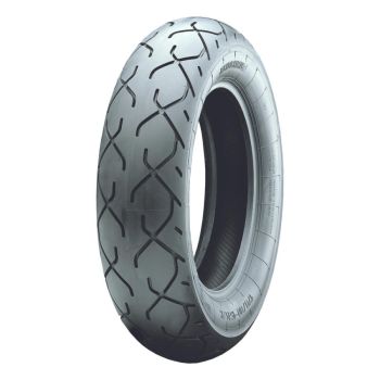 K65 130/90-15 66S
