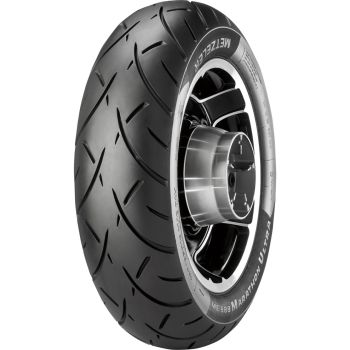 888 R 150/70B18 76H TL