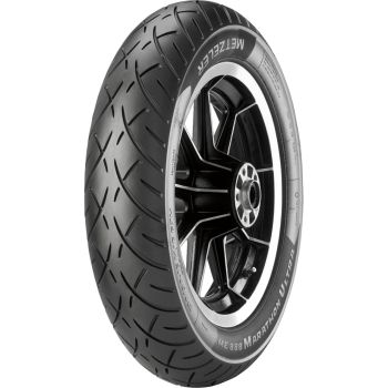 888 FR 130/90B16 73H TL
