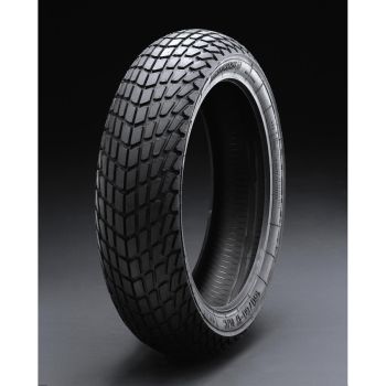 K73 160/60-17 69H TL M+S