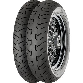 TOUR 150/90-15 80H TL