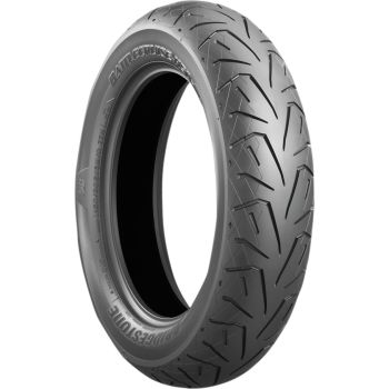 H50 R RF 130/90B16 73H TL