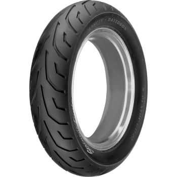 GT502HD 150/70R18 70V TL