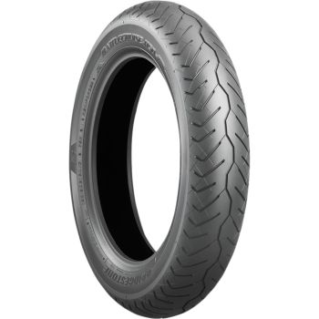 H50R 180/60B17 75V TL