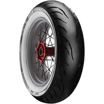 CC AV92 WW 140/90B16 TL