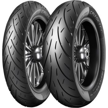 CRZTC 180/55B18 80H RF TL