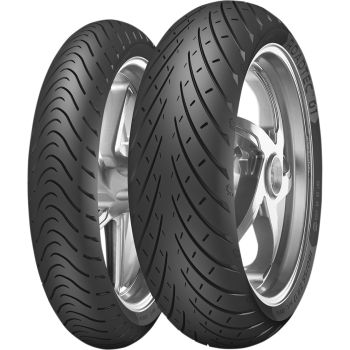 RDTC01 140/80-17 69V TL