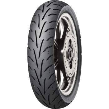 GT601 150/70-18 70H TL