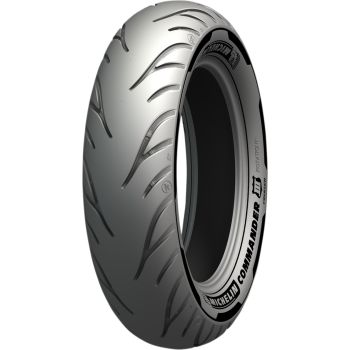 COM3 CR R 150/90B15 74H TL/TT