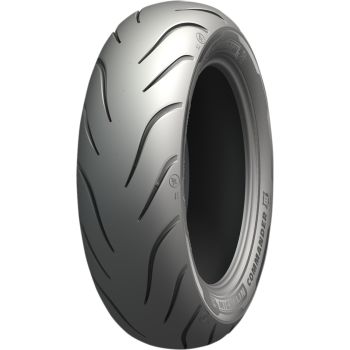 COM3 TO R 180/55B18 80H RF TL/