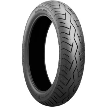 BT 46 R 110/90-18 61HTL