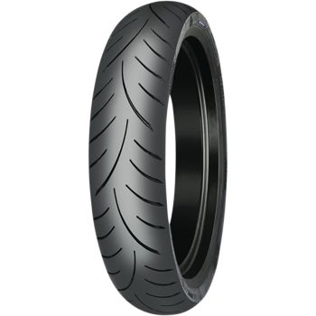 MC50 80/100-17 46S TL