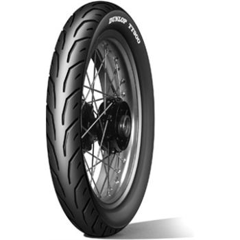 TT900 2.50-17 43P TT