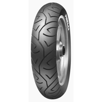 SPODE R 140/70-15 69P TL