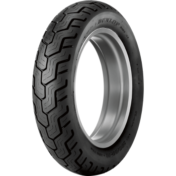 D404Q 150/80-16 71H TL