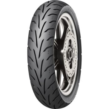 GT601 110/90-18 61H TL