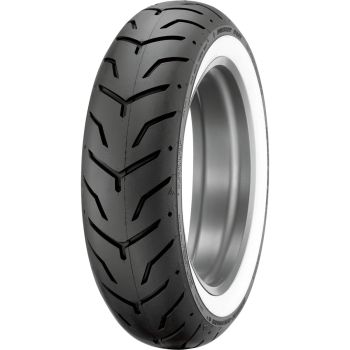 D407T HD R WW 180/65B16 81H TL