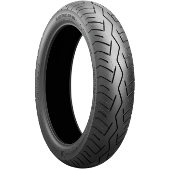 BT46R 150/70-17 69VTL