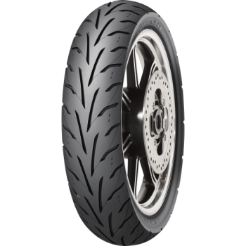 GT601R 130/70-17 62H TL