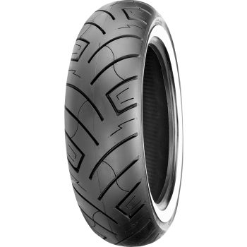 R777 130/90B16 73H TL RW