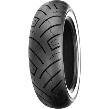 R777 150/80B16 77H TL RW