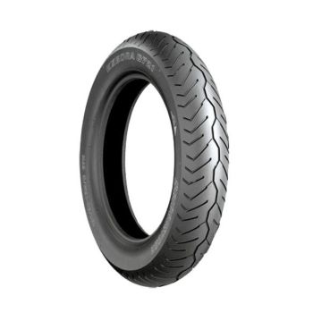 G721 J 130/70-18 63H TL