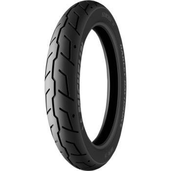 SCHR31F 80/90-21 54H TL