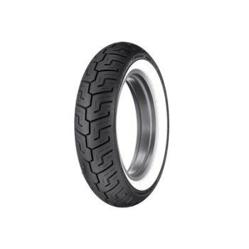 D401 EL 150/80B16 71H TLMWW