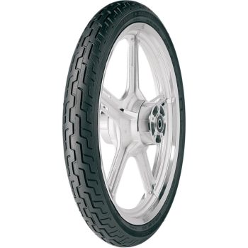 D402 F HD 130/70B18 63H TL