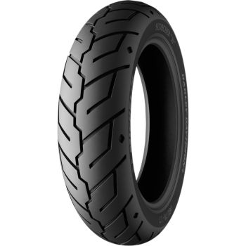SCHR31R 180/60B17 75V TL