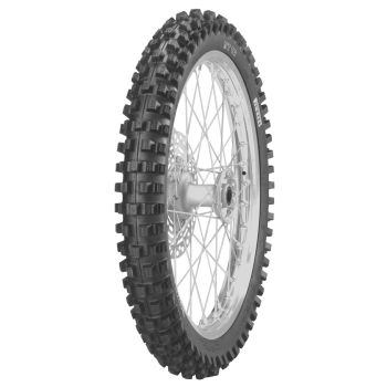 MT16 GC F 80/100-21 51R TT