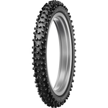 MX12 F 80/100-21 51M NHS TT
