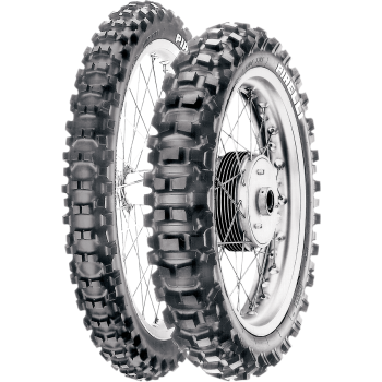 SCXCMH 80/100-21 51R TT