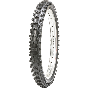 M-7332 80/100-21 51M NHS TT