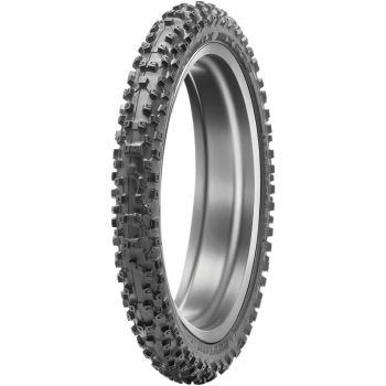 MX53F 60/100-12 36J NHS