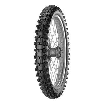 MCE 6D EXF 80/90-21 48R TT